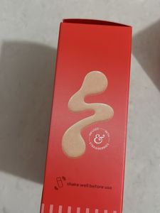 Dot &amp; Key Strawberry Dew Tinted Sunscreen