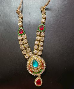 Party Wear Set