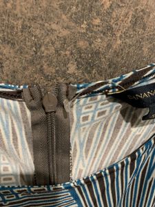Authentic Banana Republic Dress US 6