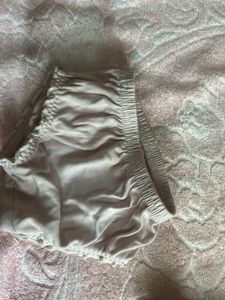 kids cloth set