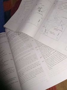 Class 10 Social Science Question Bank