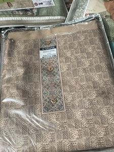 C-Stone Anushka Kurta Set
