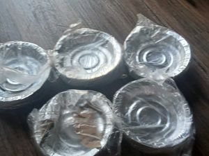 90 piec Displ Bowls 🥣