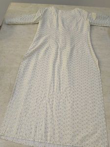 Aurelia kurta set