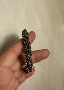 vintage ghunghroo Bracelet