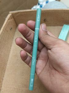 Lovechild Brow Pencil