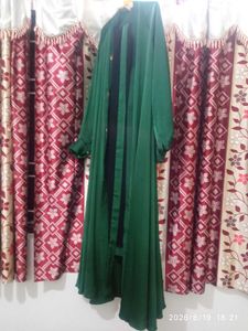Abaya