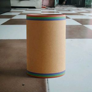 Cotton Thread Spool Roll with Free Attar Perfume