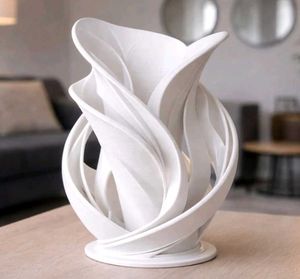 New Stylish vase for decor