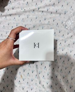 Carolina Herrera La Bomba Perfume