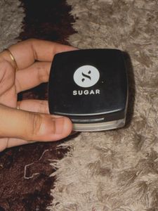 sugar