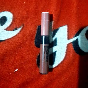 Maybelline Sensational Lipstick