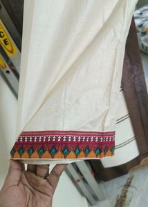 🔥 flash sale 🔥 Mausummery branded Kurti set