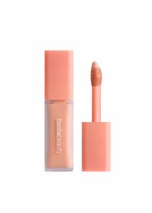 Huda Beauty Faux Color Corrector check details