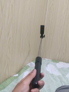 R1 PREMIUM SELFIE STICK 🎊