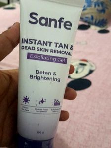 best product  .instant result