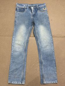 True Religion Men's Jeans