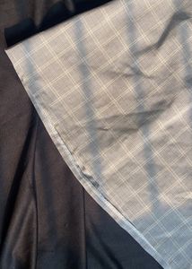 Korean High School Skirt