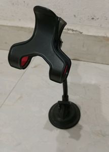Mobile Stand