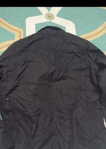 combo of baby boy shirt 4-5 years