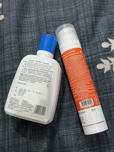 COMBO