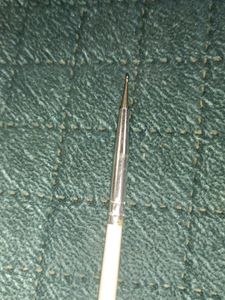 New Condition Nails Arts Tools