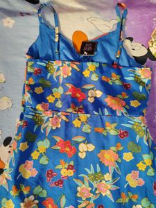 Pinteresty dress