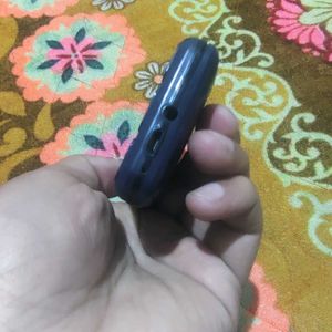 Mobile Phone