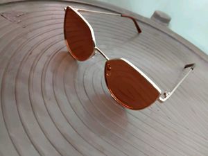 Lenskart Vincent Chase Brand New Sunglass
