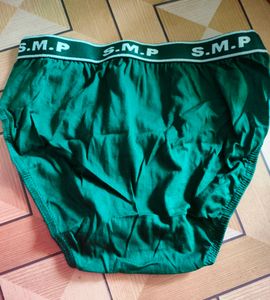 Mens Underwear.