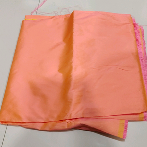 Kurta Material
