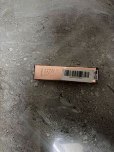 Nude Pink Lipstick