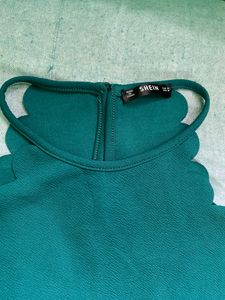 Shein Top