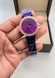 Michael Kors women  Watch