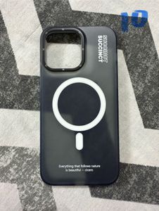 iphone 14 pro max cover