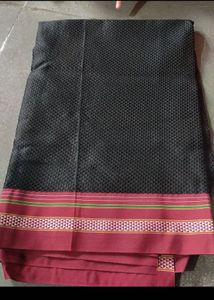 Saree Blouse Pieces 3