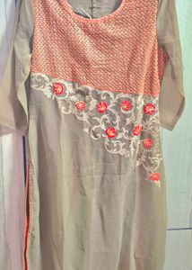 women kurta