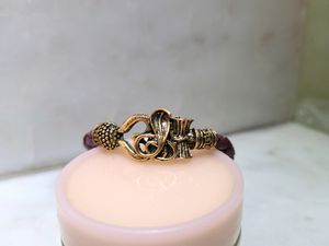 OM Bracelet