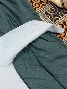 Gap Hoodie unisex