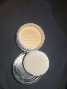 L.A. Girl PRO.powder Setting Powde