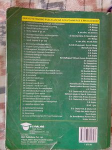 Financial Accounting Concepts &amp; Applications