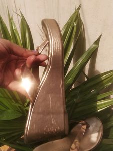 Wedges For Women