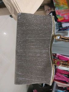brand new handbag for women