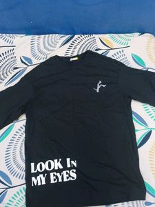 Bewakoof Travis Scott Tshirt