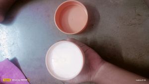 Earth Rhythm Body Butter