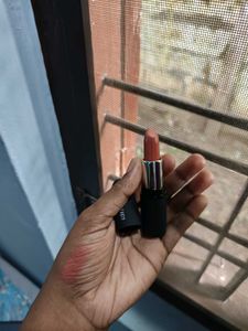 Swiss Beauty Lipstick