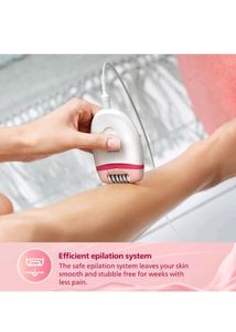 Philips Epilator