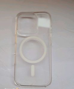 Designer Monogram Phone Case