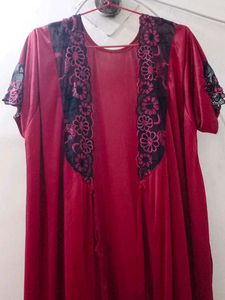 ❤It's New Nighty ❤