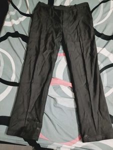 Men's Casual Trousers